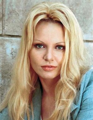 Malgorzata Werner (5).jpg