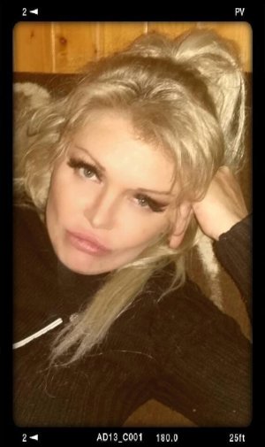 Malgorzata Werner (7).jpeg