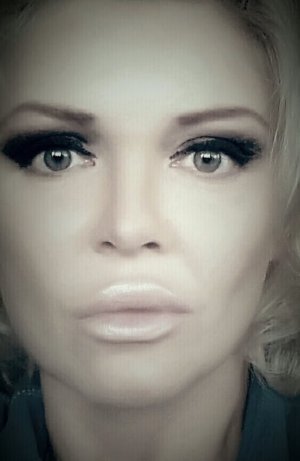 Malgorzata Werner (11).jpeg