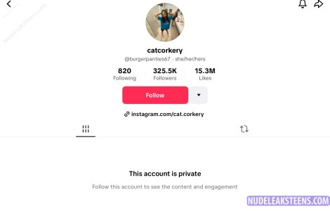 Untitled.jpeg Untitled.jpeg