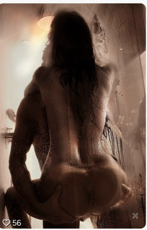 Screenshot 2025-08-19 at 6.25.22 PM.png