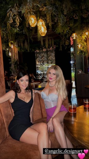 evamurati_20220930_STORIES_2938920949739456669_4_2938987727119377478.jpg evamurati_20220930_STORIES_2938920949739456669_4_2938987727119377478.jpg