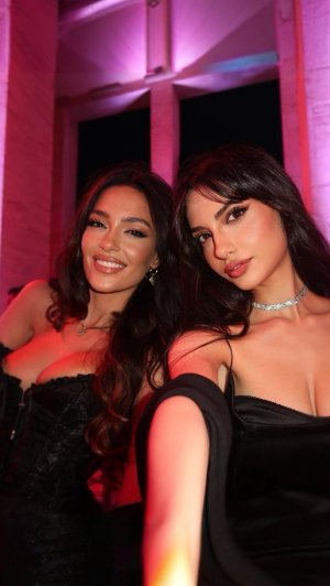 evamurati_20250628_reel_3665111480882409997_2_video_cover_3665111480882409997.jpg evamurati_20250628_reel_3665111480882409997_2_video_cover_3665111480882409997.jpg