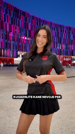 evamurati_20250902_reel_3712833752779987551_2_video_cover_3712833752779987551.jpg evamurati_20250902_reel_3712833752779987551_2_video_cover_3712833752779987551.jpg