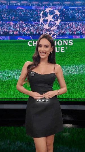 evamurati_20250917_reel_3723897838263361817_2_video_cover_3723897838263361817.jpg evamurati_20250917_reel_3723897838263361817_2_video_cover_3723897838263361817.jpg