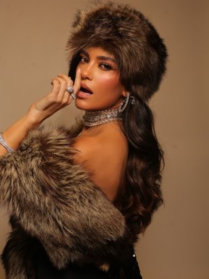 evamurati_20251208_p_3783223411871374292_2_3783223396042079991.jpg evamurati_20251208_p_3783223411871374292_2_3783223396042079991.jpg