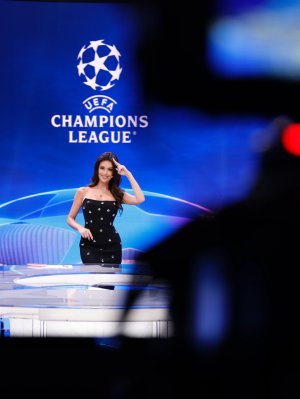 evamurati_20251208_p_3783319205622324459_5_3783319181647711650.jpg evamurati_20251208_p_3783319205622324459_5_3783319181647711650.jpg