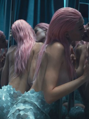 ameliagrayhamlin_3788226239237281606's2025-12-16-10.48.719 story.jpg