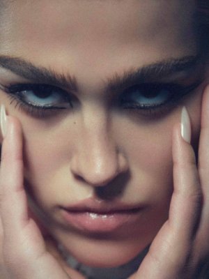 ameliagrayhamlin_3788226239337977782's2025-12-16-10.48.356 story.jpg