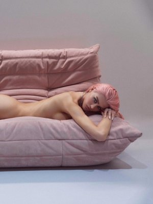 ameliagrayhamlin_3788226239337977181's2025-12-16-10.48.951 story.jpg