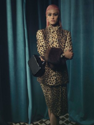 ameliagrayhamlin_3788226239237303338's2025-12-16-10.48.608 story.jpg