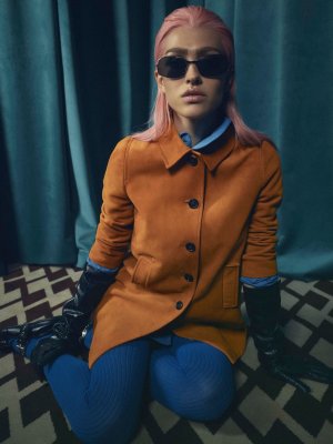 ameliagrayhamlin_3788226239245654007's2025-12-16-10.48.874 story.jpg