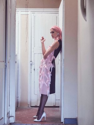 ameliagrayhamlin_3788226239237283213's2025-12-16-10.48.693 story.jpg