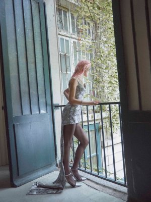 ameliagrayhamlin_3788226239245697018's2025-12-16-10.48.712 story.jpg