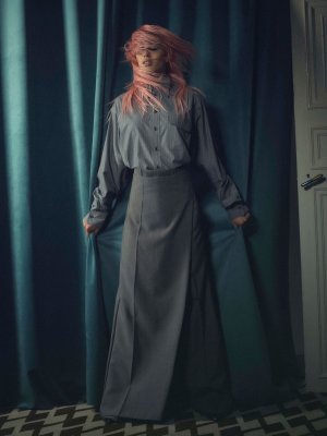 ameliagrayhamlin_3788226239505742850's2025-12-16-10.48.421 story.jpg