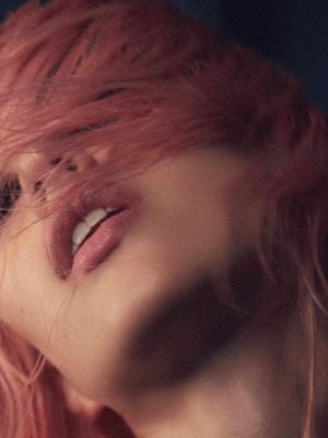 ameliagrayhamlin_3788226239329565183's2025-12-16-10.47.735 story.jpg