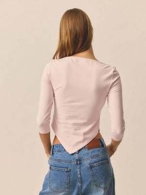 photo_2025-12-16_05-31-28 (2).jpg