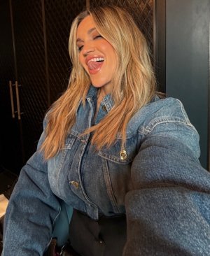 IMG_6133.jpeg IMG_6133.jpeg