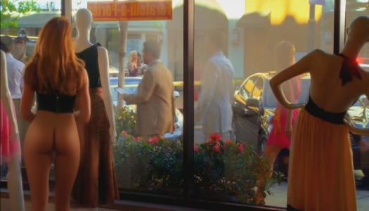 Jolene Blalock - CSI Miami 7x05 Bombshell d510dd149722427 fake.png