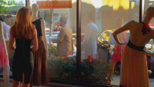 Jolene Blalock - CSI Miami 7x05 Bombshell d510dd149722427.jpg