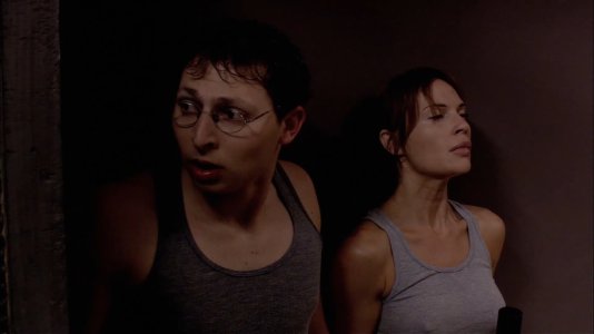 Jolene Blalock - Shadow Puppets 10lOuKo5_o.jpg