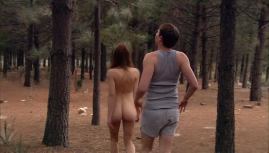 Jolene Blalock - Shadow Puppets atUxzLhk_o fake.png