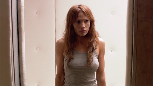 Jolene Blalock - Shadow Puppets e4MoXlJ6_o.jpg