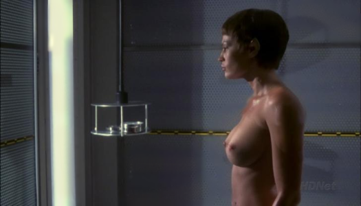 93818558_32898_jolene_blalock_9_122_201lo fake.png