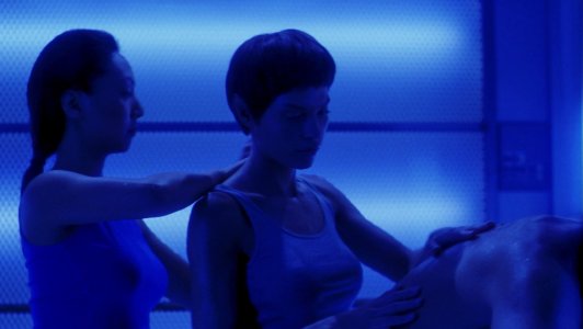 a-night-in-sckbay-348 with Linda Park.jpg