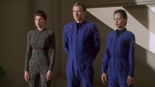 a-night-in-sckbay-454 with Linda Park.jpg