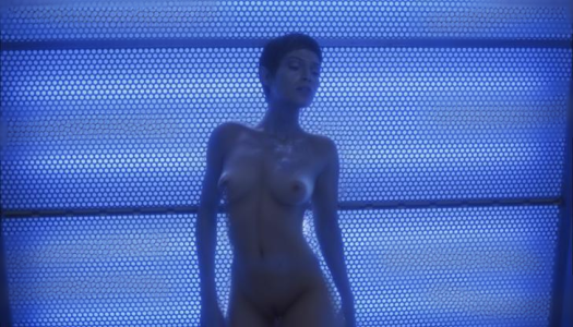 Jolene.Blalock-Star.Trek.Enterprise.2x25.Bounty.1080p.BluRay-075 fake.png