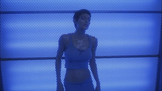 Jolene.Blalock-Star.Trek.Enterprise.2x25.Bounty.1080p.BluRay-075.jpg