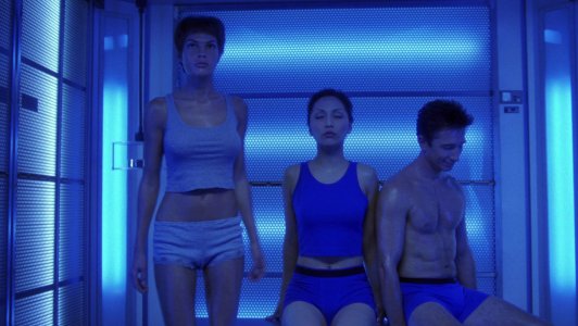 sleeping-dogs-hd-446 with Linda Park.jpg