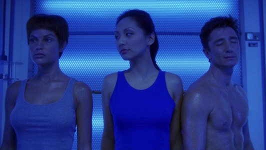 sleeping-dogs-hd-448 with Linda Park.jpg