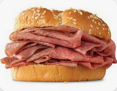 Screenshot 2025-12-16 at 14-55-56 arby's beef sandwich - Google Search.png