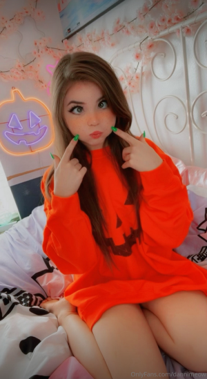 Screenshot 2024-12-19 at 13-26-33 Danni Meow OnlyFans.png