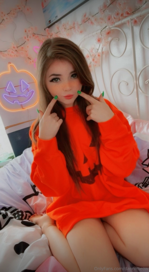 Screenshot 2024-12-19 at 13-26-35 Danni Meow OnlyFans.png