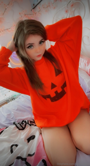 Screenshot 2024-12-19 at 13-26-41 Danni Meow OnlyFans.png