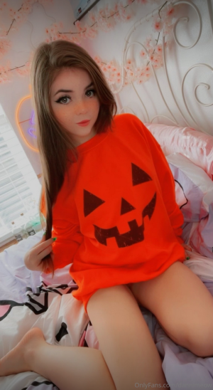 Screenshot 2024-12-19 at 13-26-42 Danni Meow OnlyFans.png