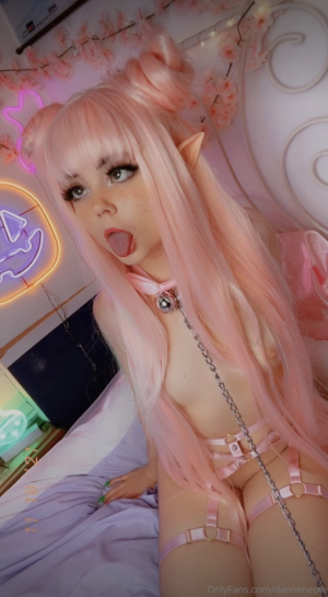 Screenshot 2024-12-19 at 13-27-56 Danni Meow OnlyFans.png