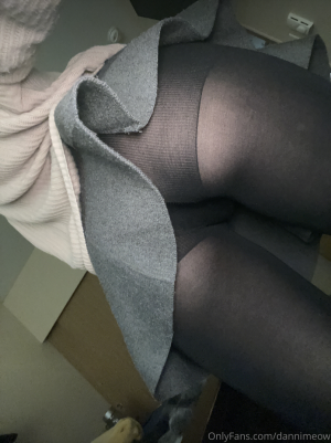 Screenshot 2024-12-19 at 13-27-58 Danni Meow OnlyFans.png