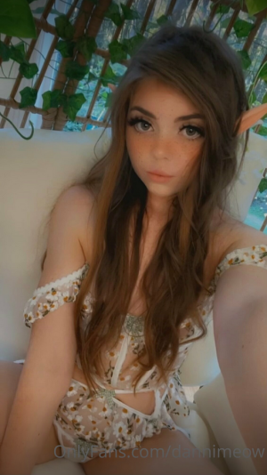 Screenshot 2024-12-19 at 13-33-38 Danni Meow OnlyFans.png