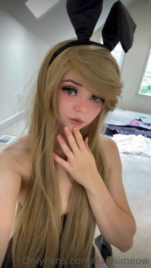 Screenshot 2024-12-19 at 13-34-45 Danni Meow OnlyFans.png