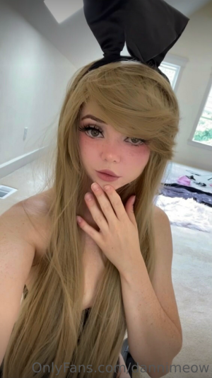 Screenshot 2024-12-19 at 13-34-47 Danni Meow OnlyFans.png