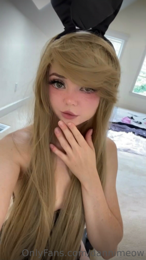 Screenshot 2024-12-19 at 13-34-49 Danni Meow OnlyFans.png