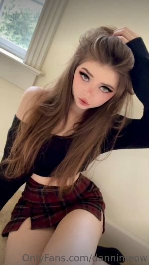 Screenshot 2024-12-19 at 13-35-45 Danni Meow OnlyFans.png