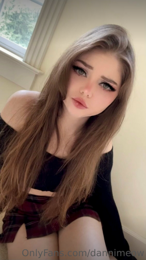 Screenshot 2024-12-19 at 13-36-00 Danni Meow OnlyFans.png