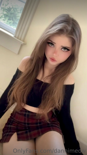 Screenshot 2024-12-19 at 13-36-01 Danni Meow OnlyFans.png