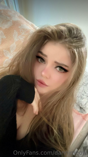 Screenshot 2024-12-19 at 13-36-03 Danni Meow OnlyFans.png