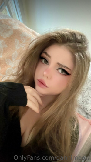 Screenshot 2024-12-19 at 13-36-04 Danni Meow OnlyFans.png
